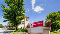 Booking Kenwood Accommodation Ohio