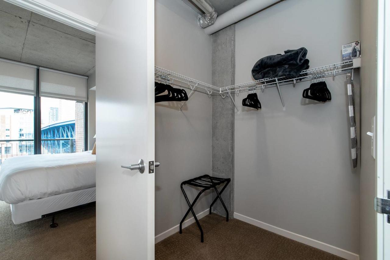 Prime East Bank 1BR - thumb 7