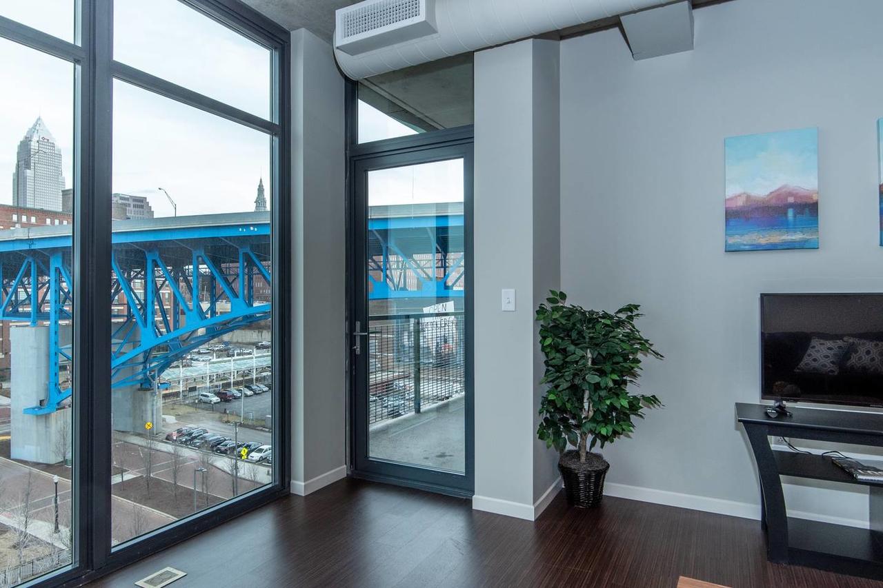Prime East Bank 1BR - thumb 16
