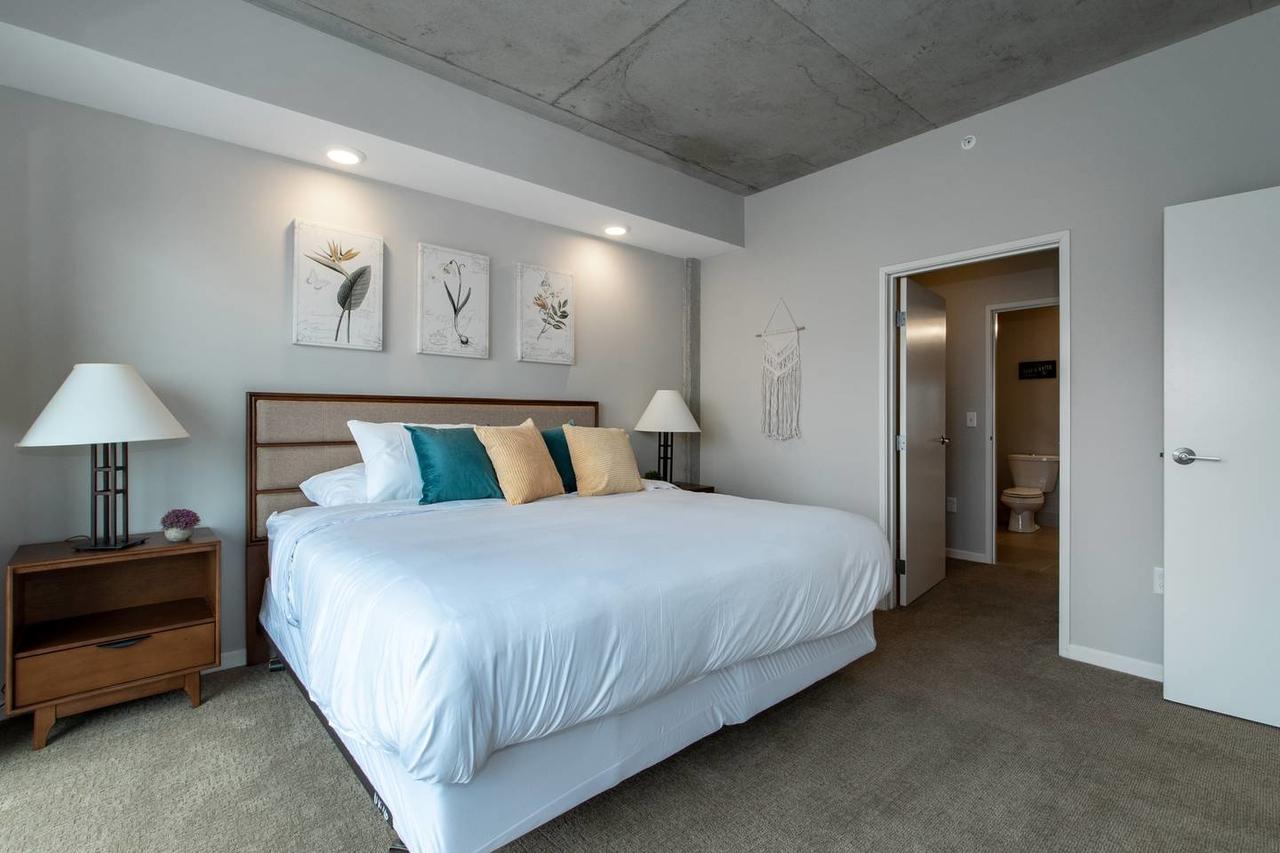 Prime East Bank 1BR - thumb 19