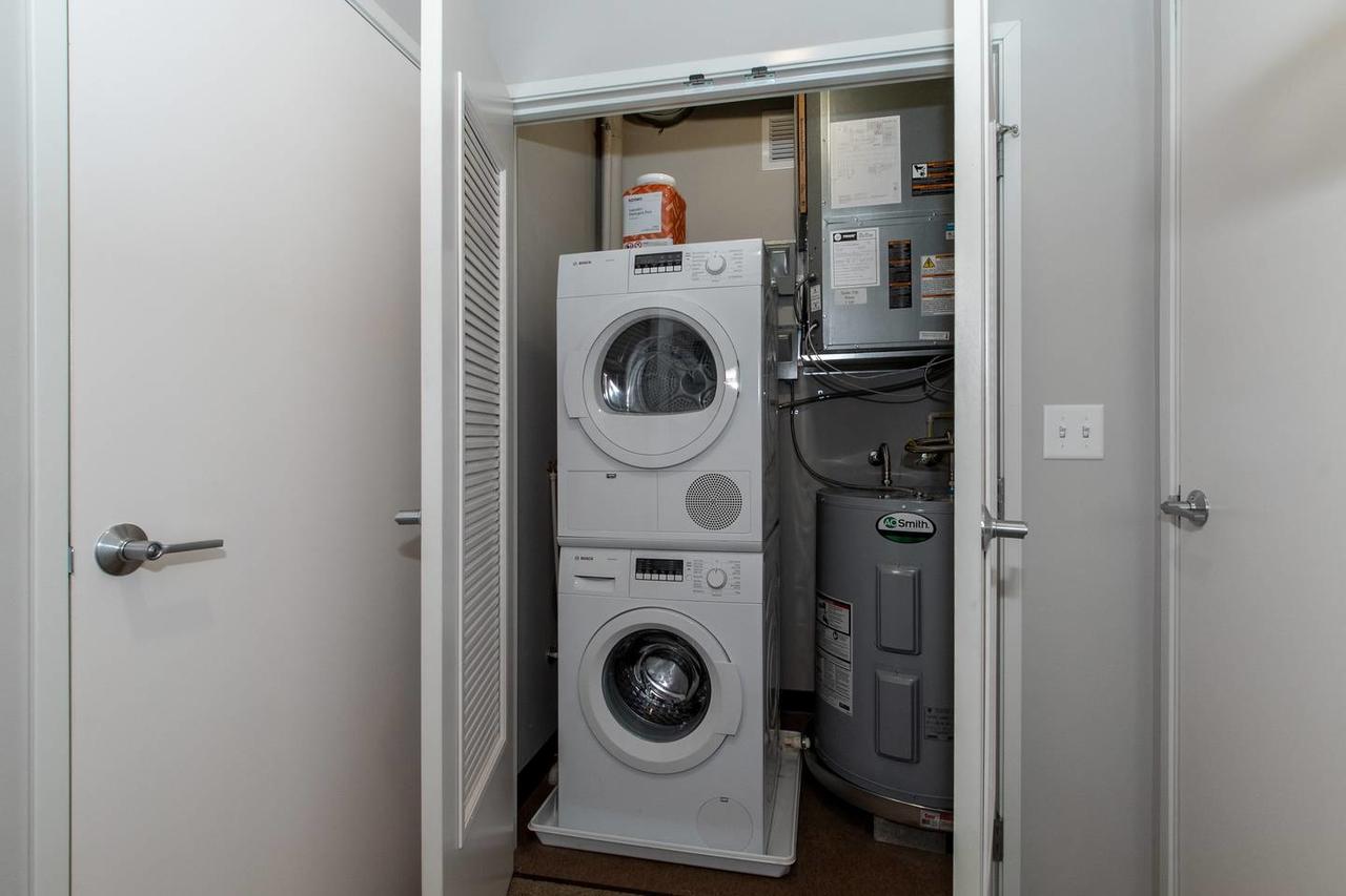 Prime East Bank 1BR - thumb 10