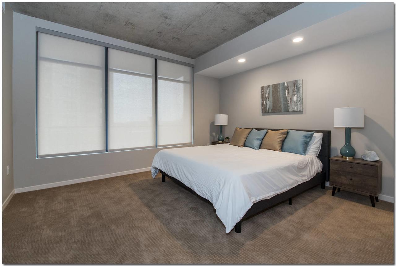 One Bedroom Old River Road - thumb 21