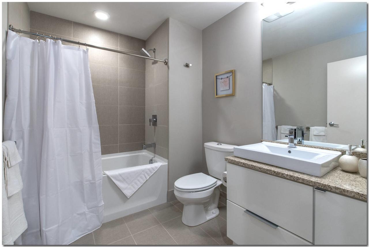 One Bedroom Old River Road - thumb 7