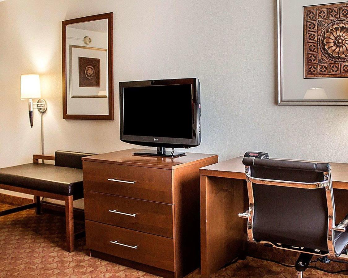 Comfort Inn Lima - thumb 2