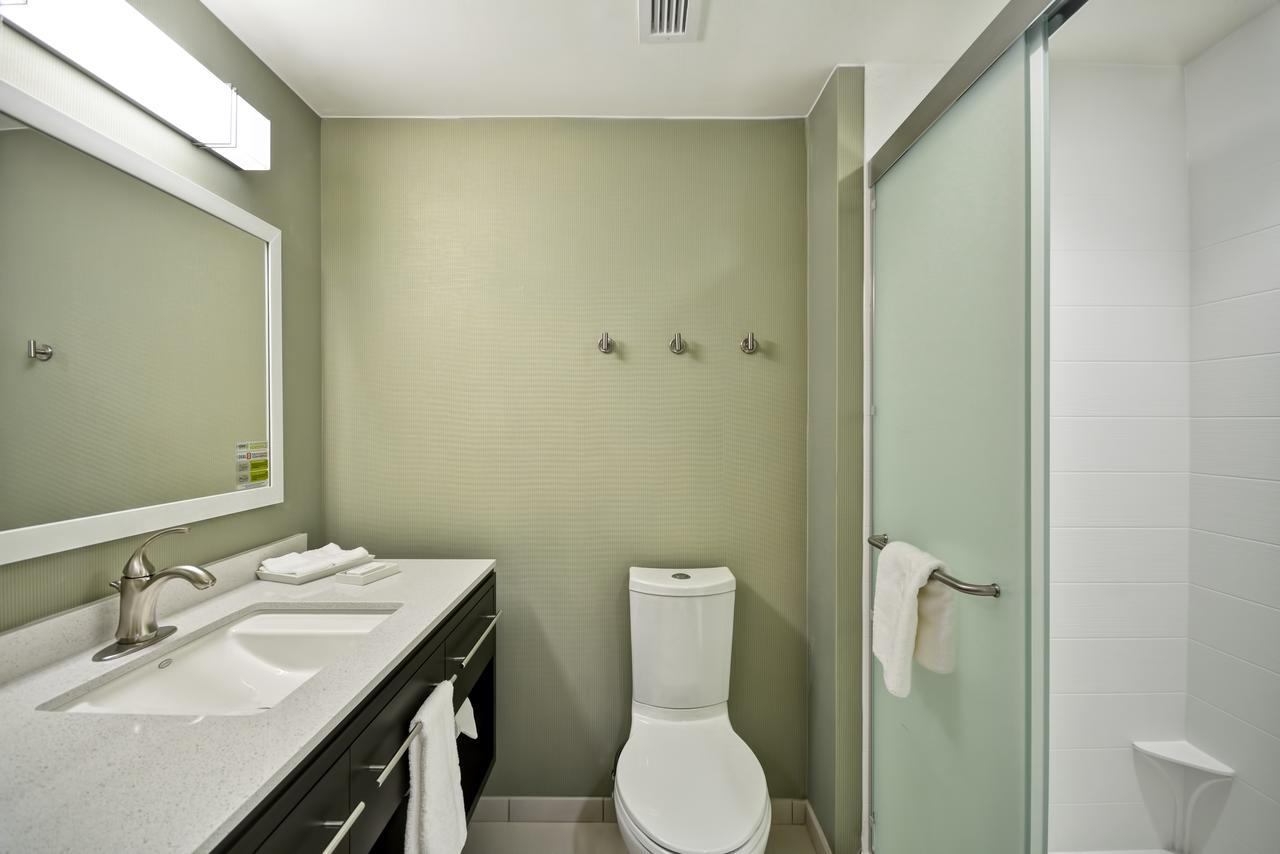 Home2 Suites By Hilton Maumee Toledo - thumb 7