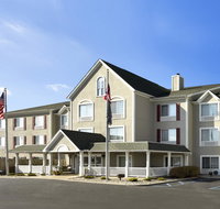 Country Inn  Suites by Radisson Toledo OH - Accommodation Ohio