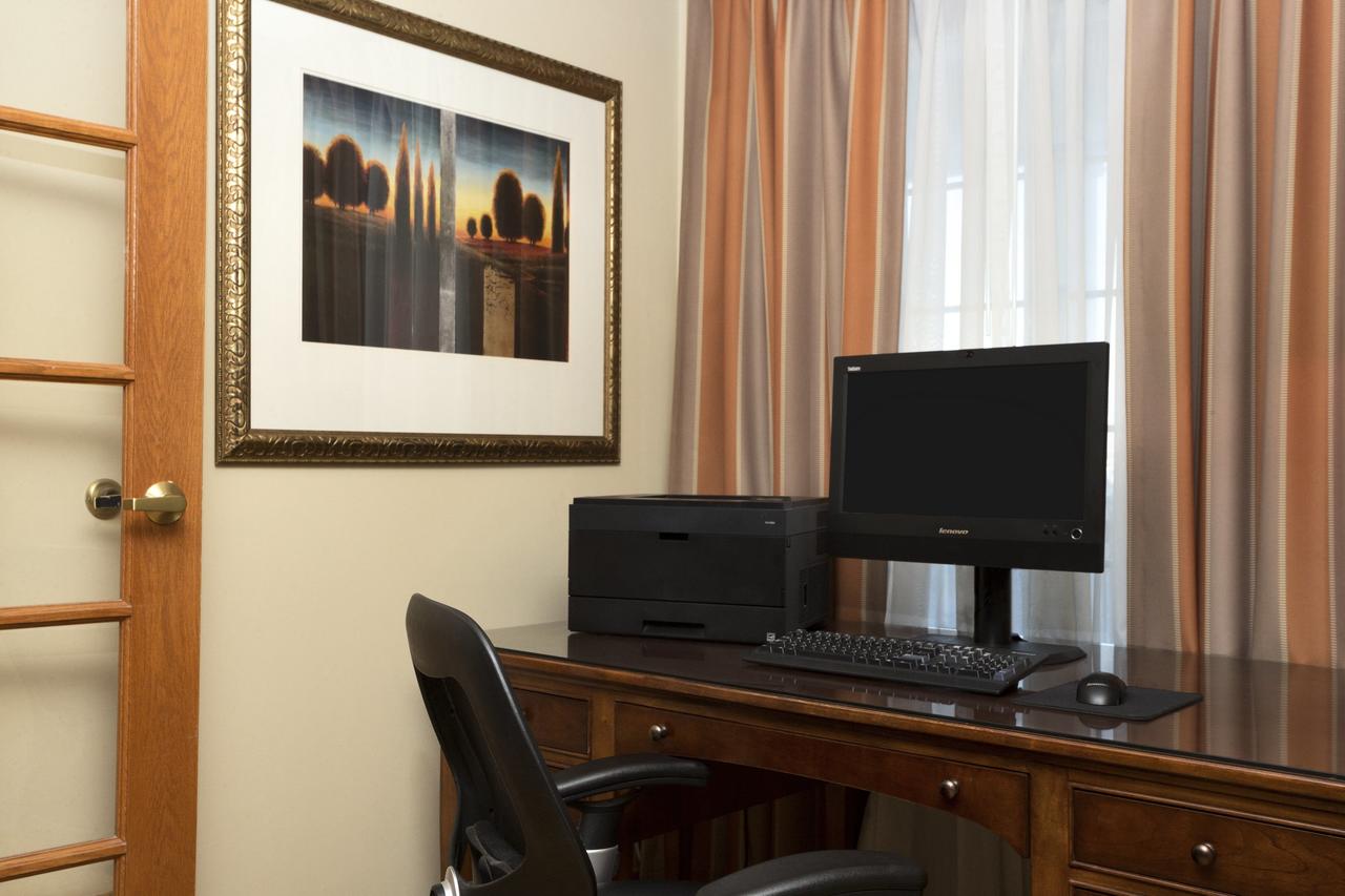 Country Inn & Suites By Radisson, Toledo, OH - thumb 4