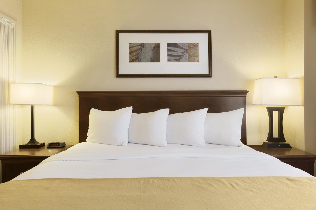 Country Inn & Suites By Radisson, Toledo, OH - thumb 8
