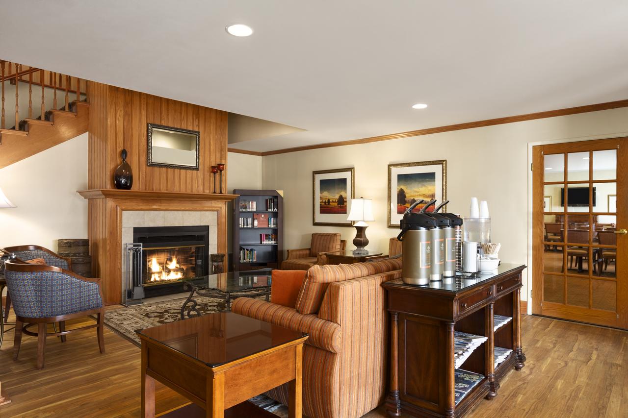 Country Inn & Suites By Radisson, Toledo, OH - thumb 12