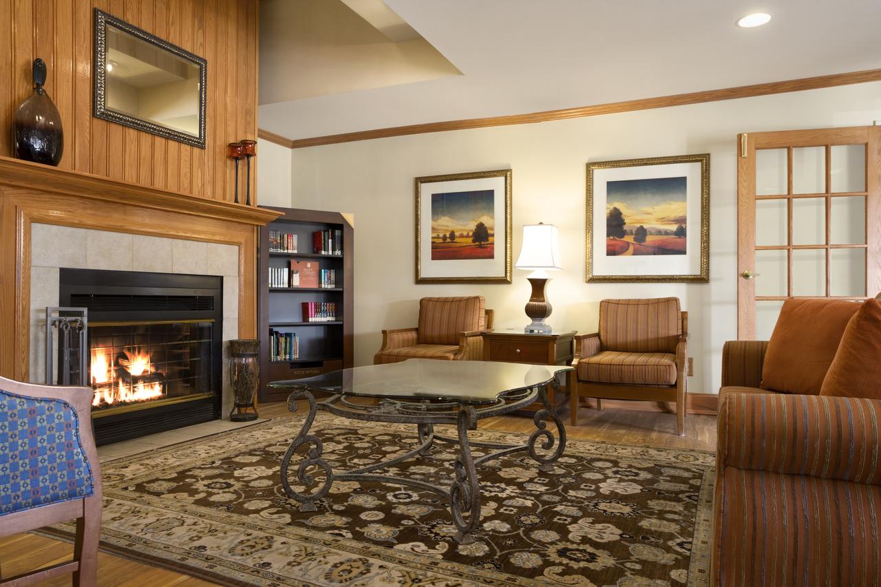 Country Inn & Suites By Radisson, Toledo, OH - thumb 11