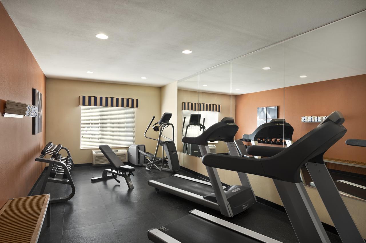 Country Inn & Suites By Radisson, Toledo, OH - thumb 19