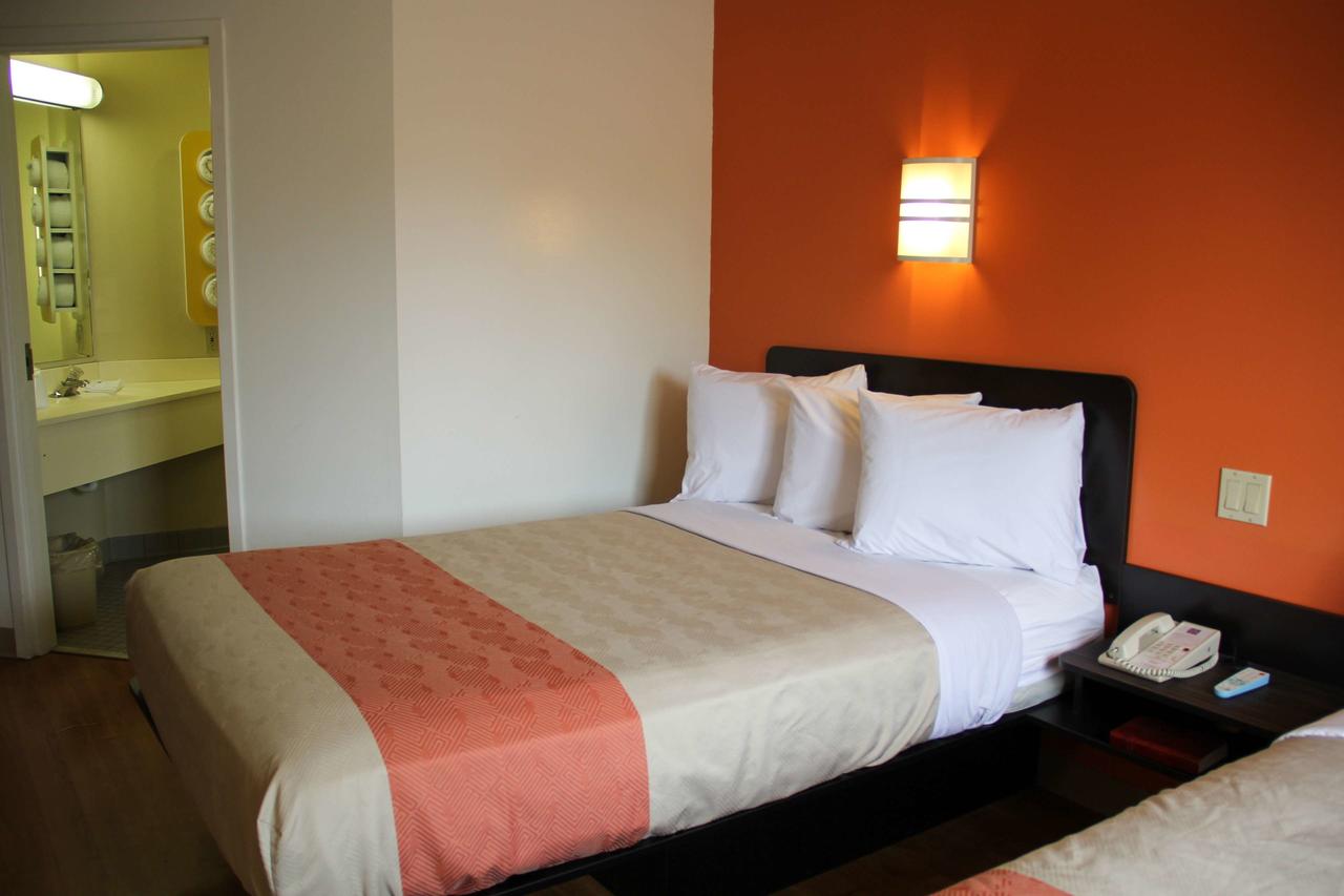 Motel 6 - Sandusky - Milan - thumb 20
