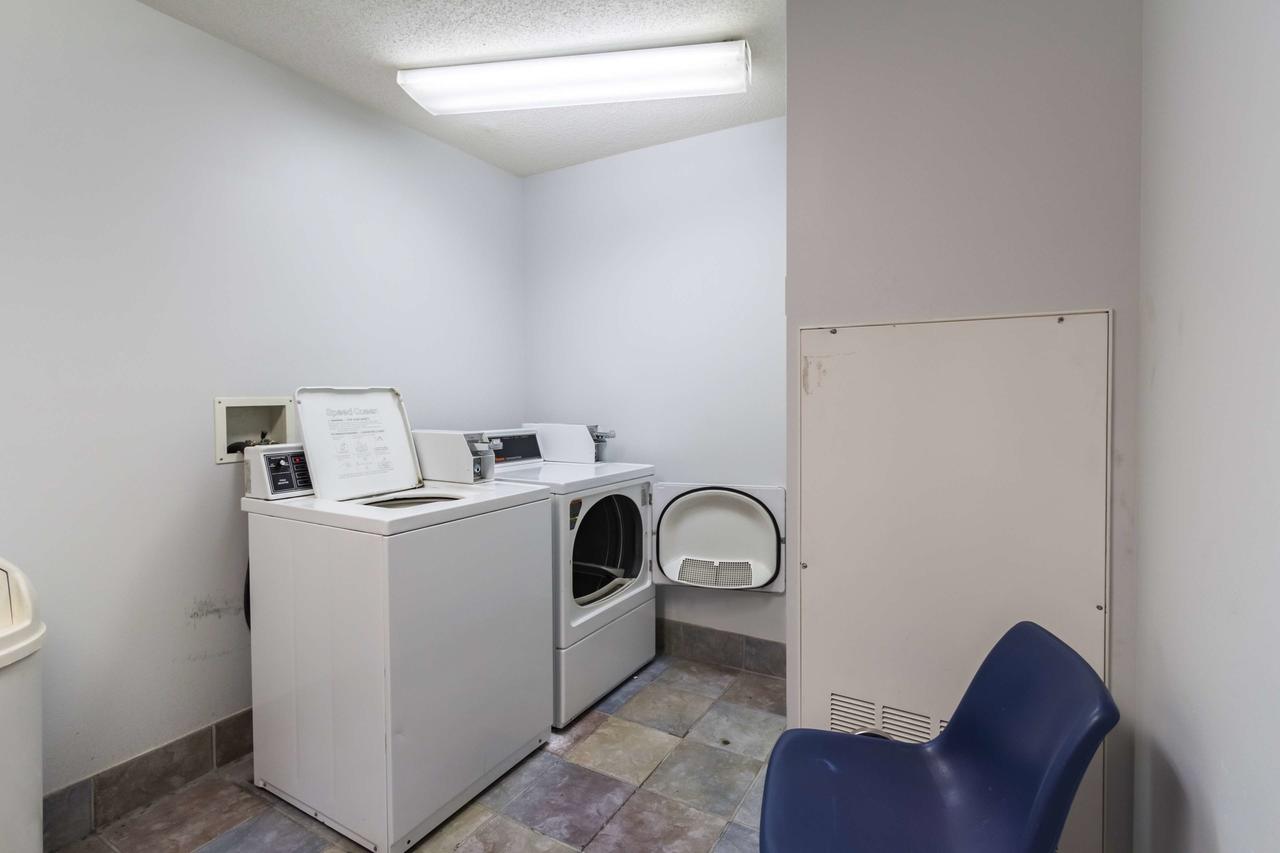Motel 6 - Sandusky - Milan - thumb 26
