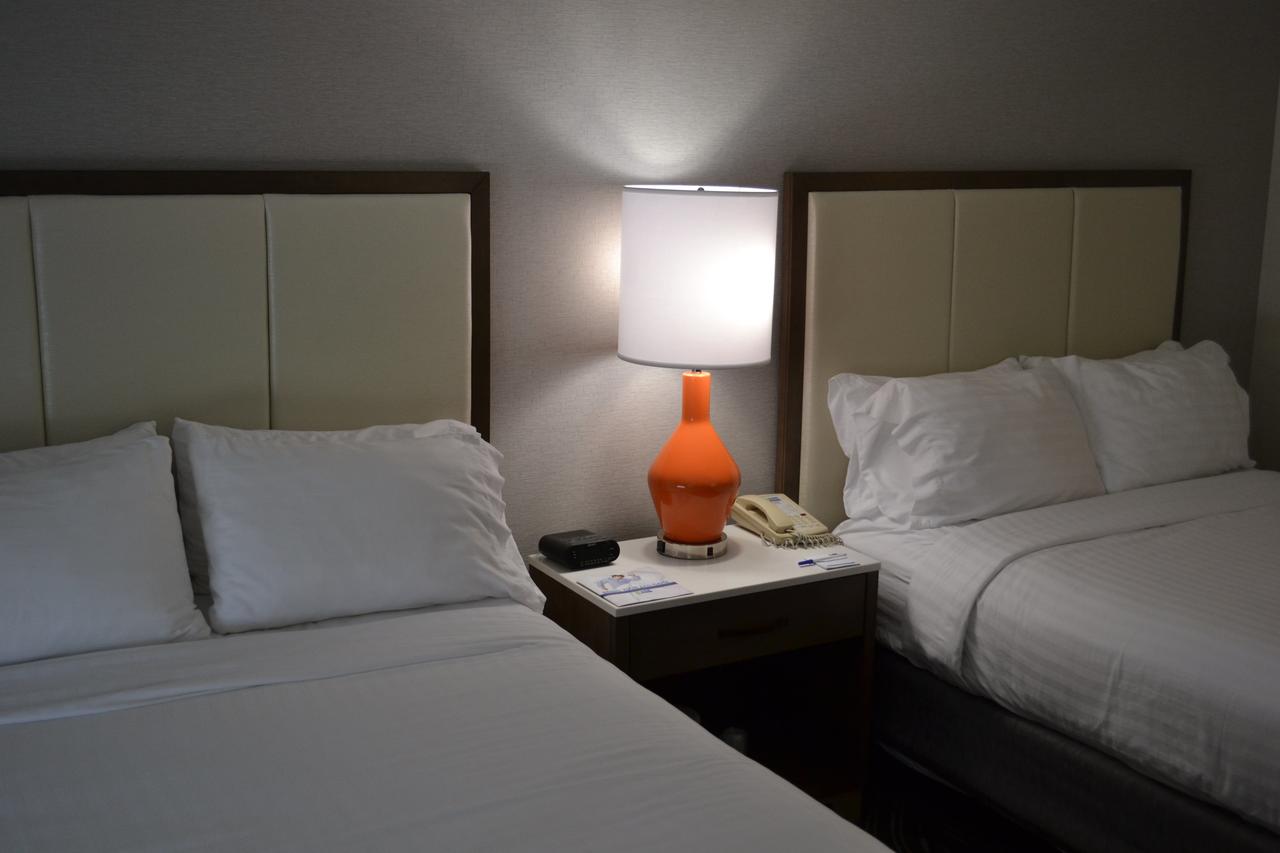 Holiday Inn Express Hotel & Suites Kent State University - thumb 1