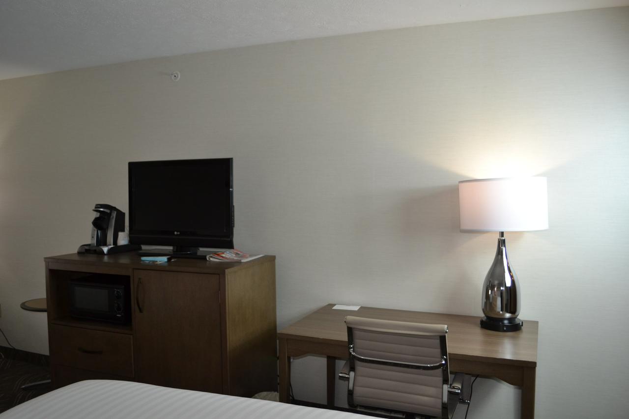Holiday Inn Express Hotel & Suites Kent State University - thumb 31