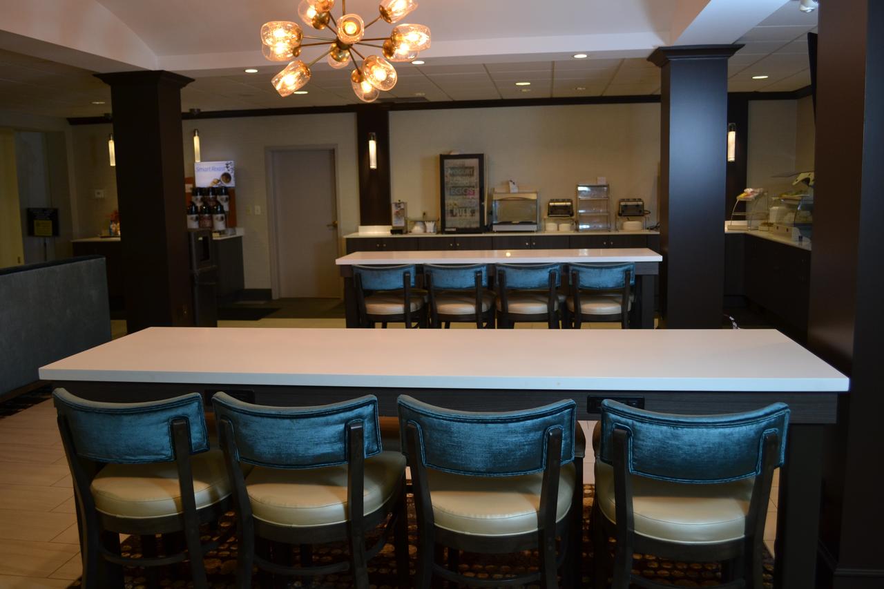 Holiday Inn Express Hotel & Suites Kent State University - thumb 18