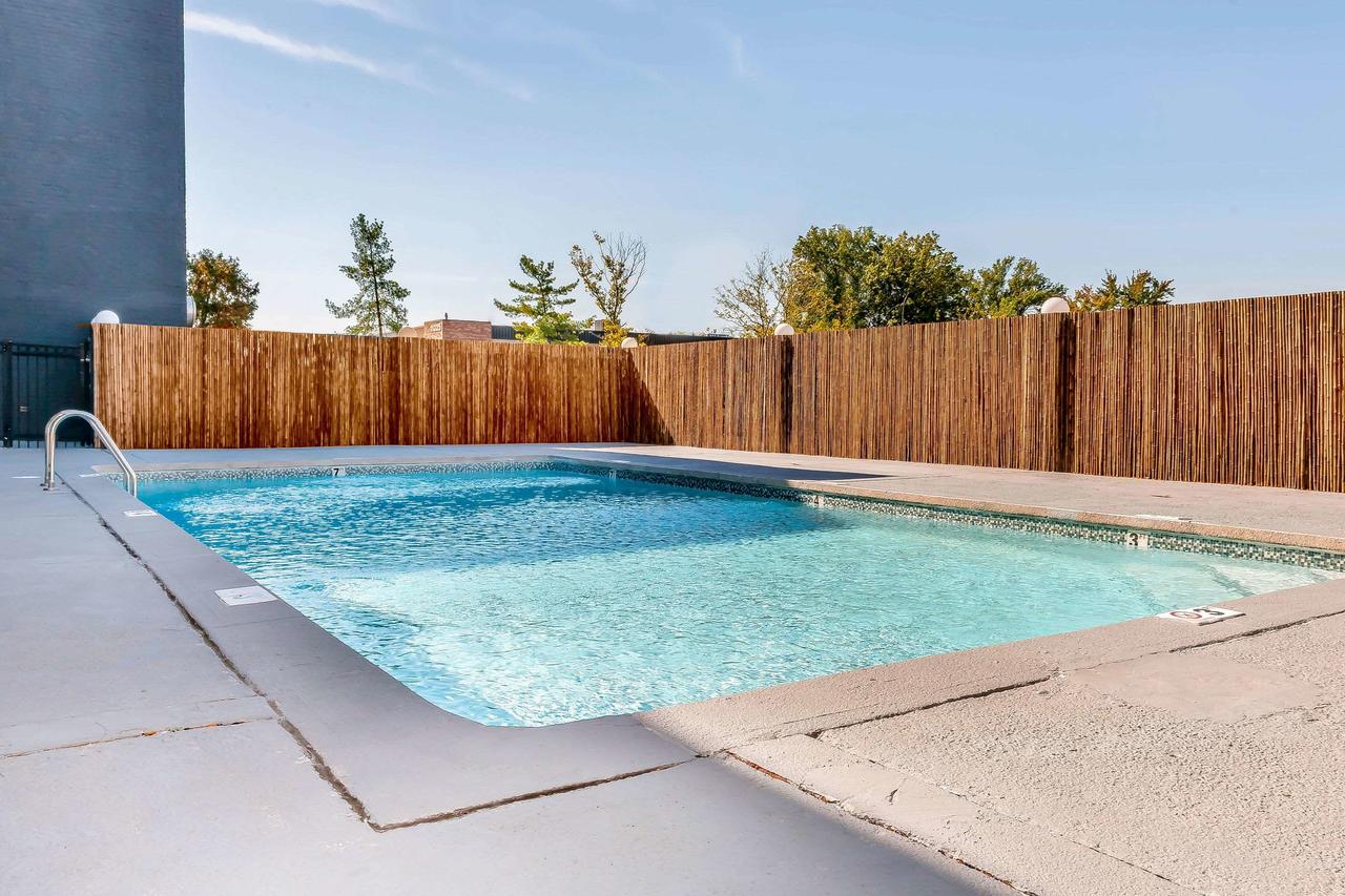 The Blu Hotel, An Ascend Hotel Collection Member - thumb 13