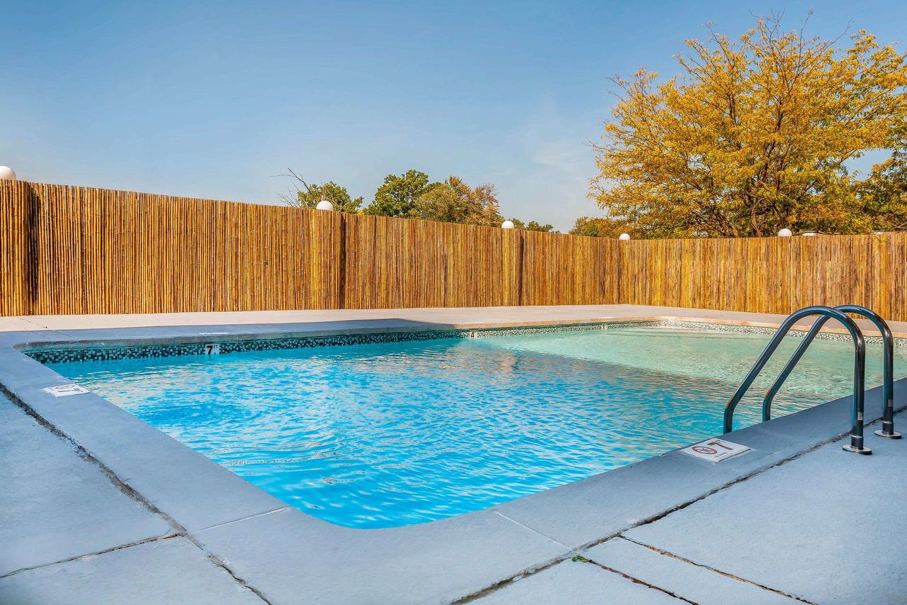 The Blu Hotel, An Ascend Hotel Collection Member - thumb 19