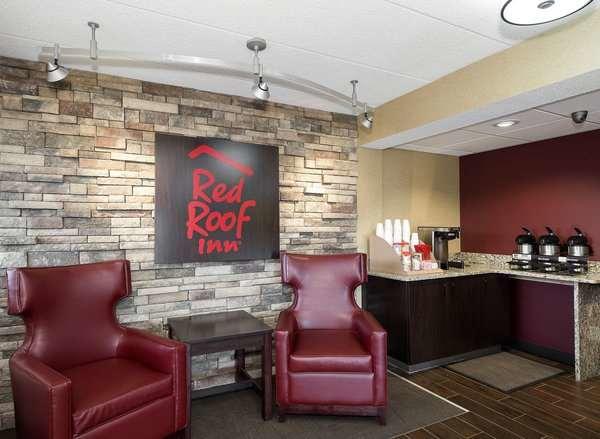 Red Roof Inn Toledo - Maumee - thumb 15