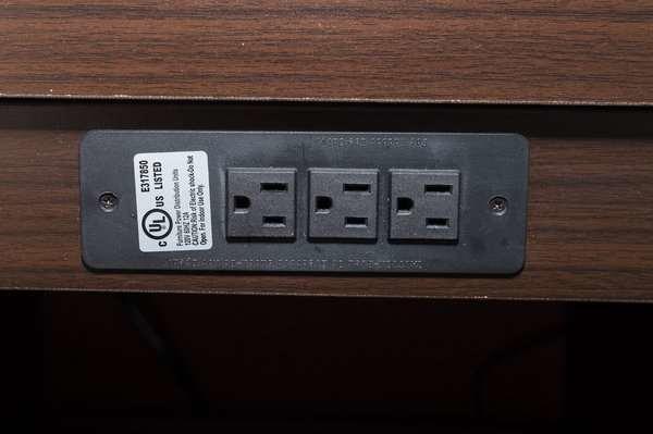 Red Roof Inn Toledo - Maumee - thumb 19