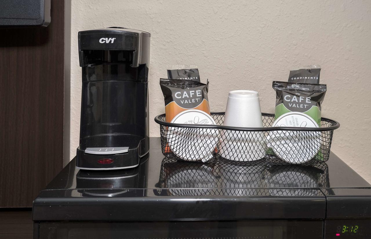 Red Roof Inn Toledo - Maumee - thumb 2