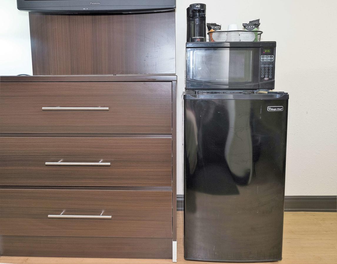 Red Roof Inn Toledo - Maumee - thumb 18