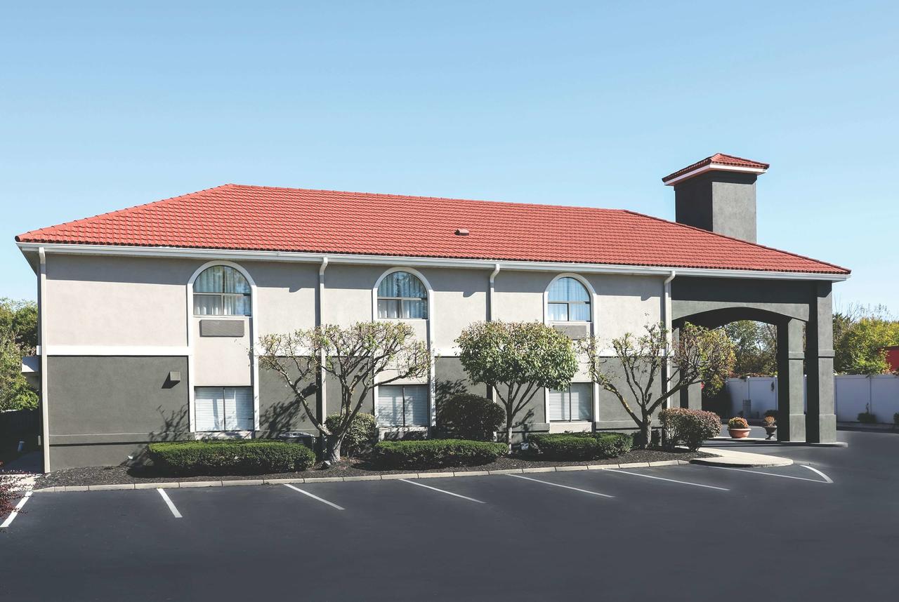 La Quinta Inn By Wyndham Sandusky Near Cedar Point - thumb 38