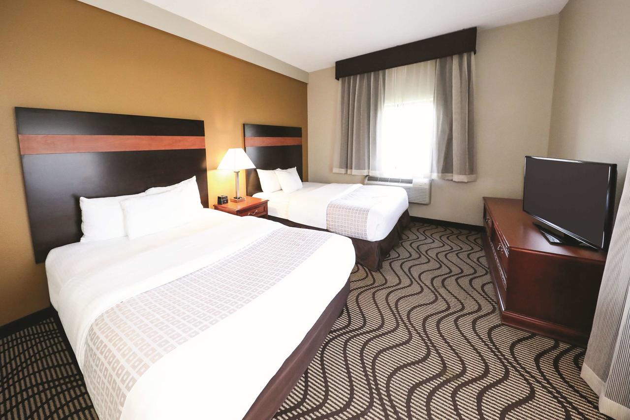 La Quinta Inn By Wyndham Sandusky Near Cedar Point - thumb 16