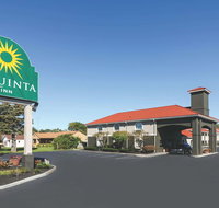 La Quinta Inn by Wyndham Sandusky near Cedar Point - Accommodation Ohio