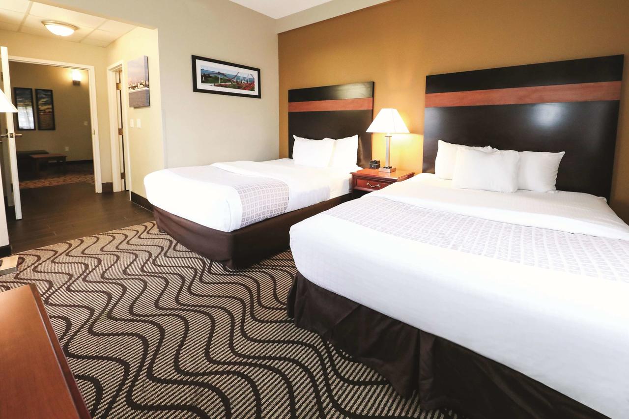 La Quinta Inn By Wyndham Sandusky Near Cedar Point - thumb 24