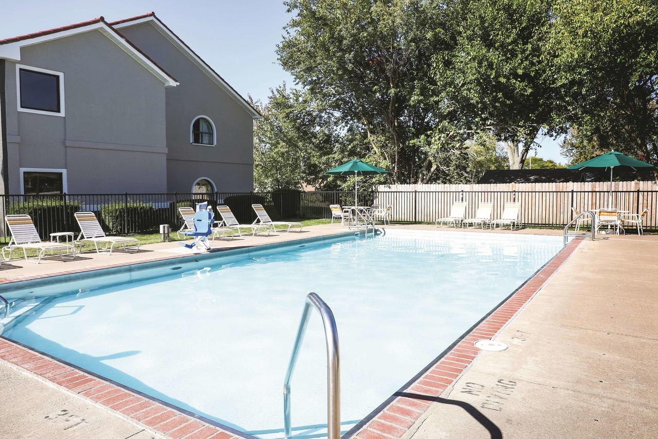 La Quinta Inn By Wyndham Sandusky Near Cedar Point - thumb 34