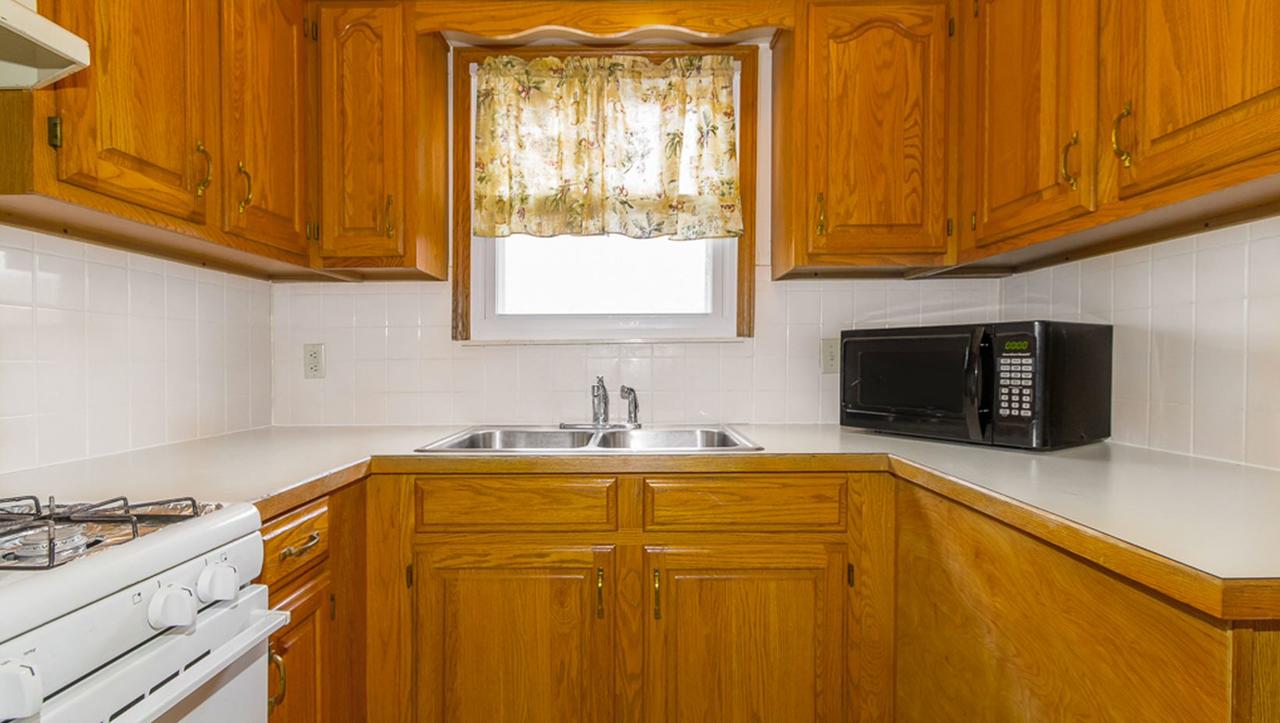 Magnuson Hotel Extended Stay Canton Ohio - thumb 22