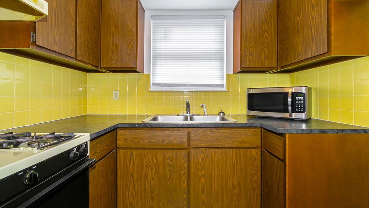 Magnuson Hotel Extended Stay Canton Ohio - thumb 9