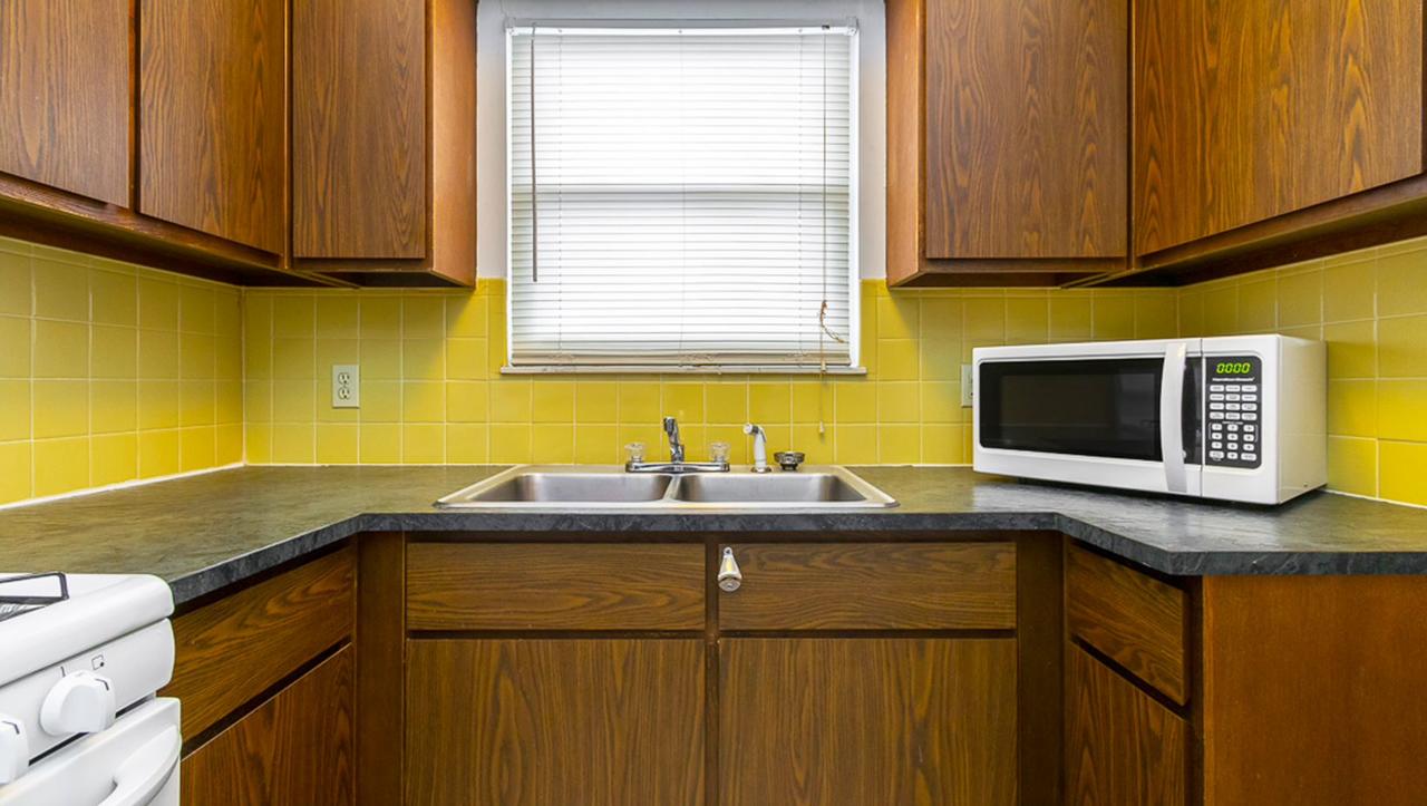 Magnuson Hotel Extended Stay Canton Ohio - thumb 15