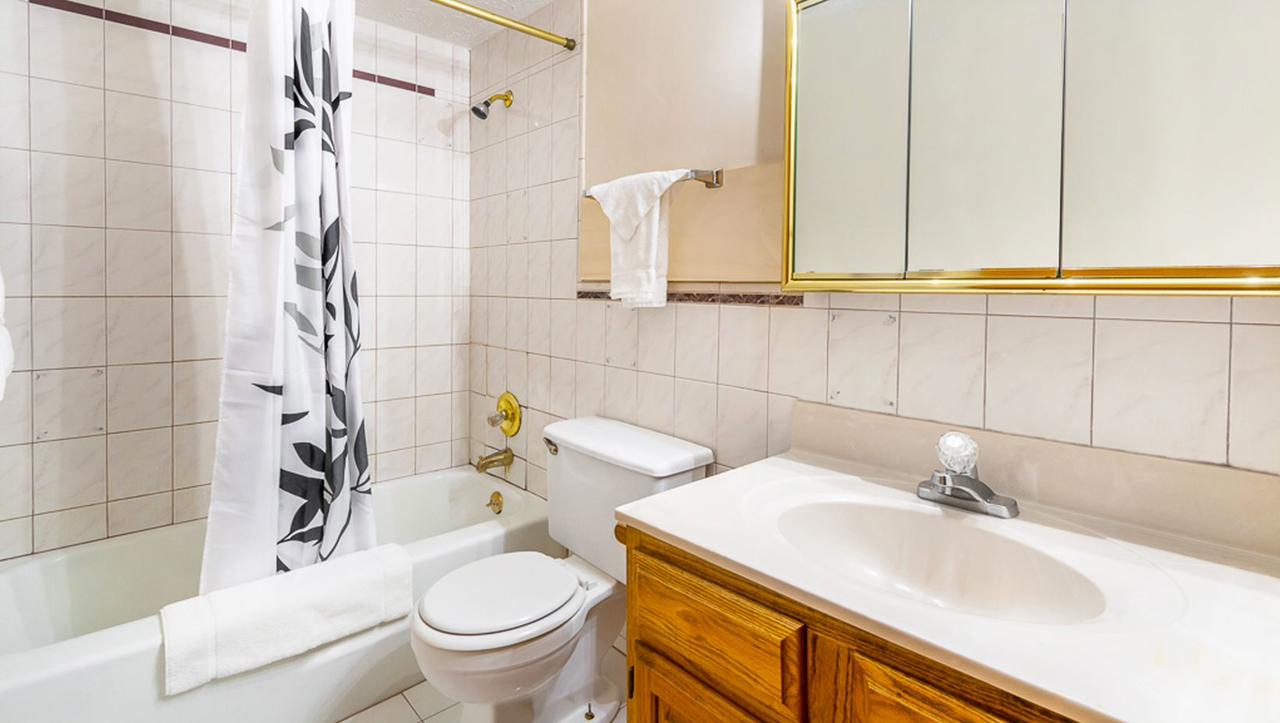Magnuson Hotel Extended Stay Canton Ohio - thumb 21