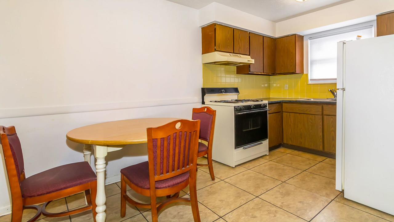 Magnuson Hotel Extended Stay Canton Ohio - thumb 10