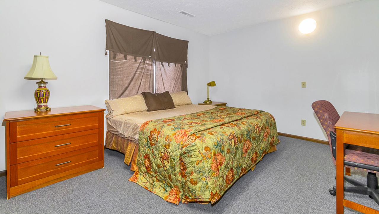 Magnuson Hotel Extended Stay Canton Ohio - thumb 20