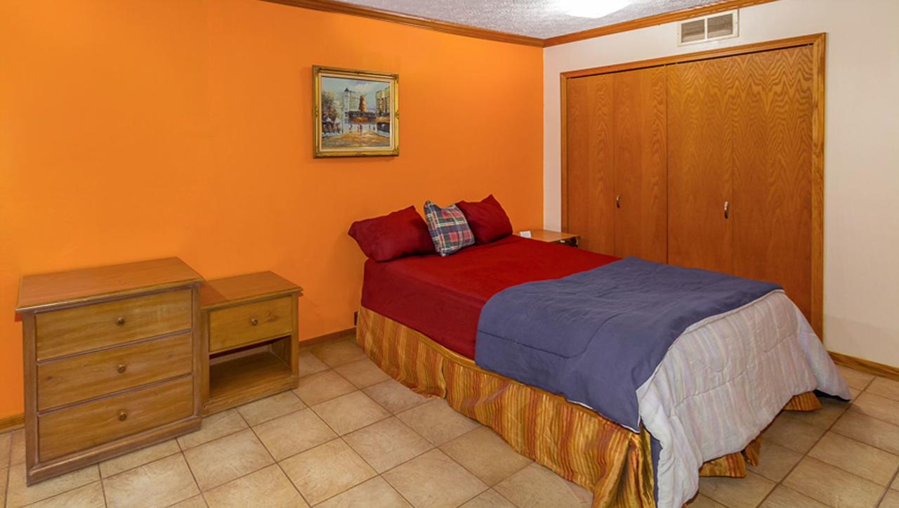 Magnuson Hotel Extended Stay Canton Ohio - thumb 27