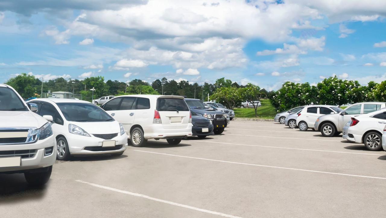 Magnuson Hotel Extended Stay Canton Ohio - thumb 5