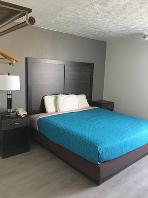 Knights Inn Gallipolis