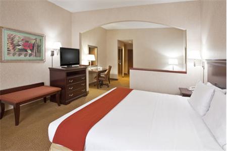Baymont Inn & Suites By Wyndham Findlay - thumb 26