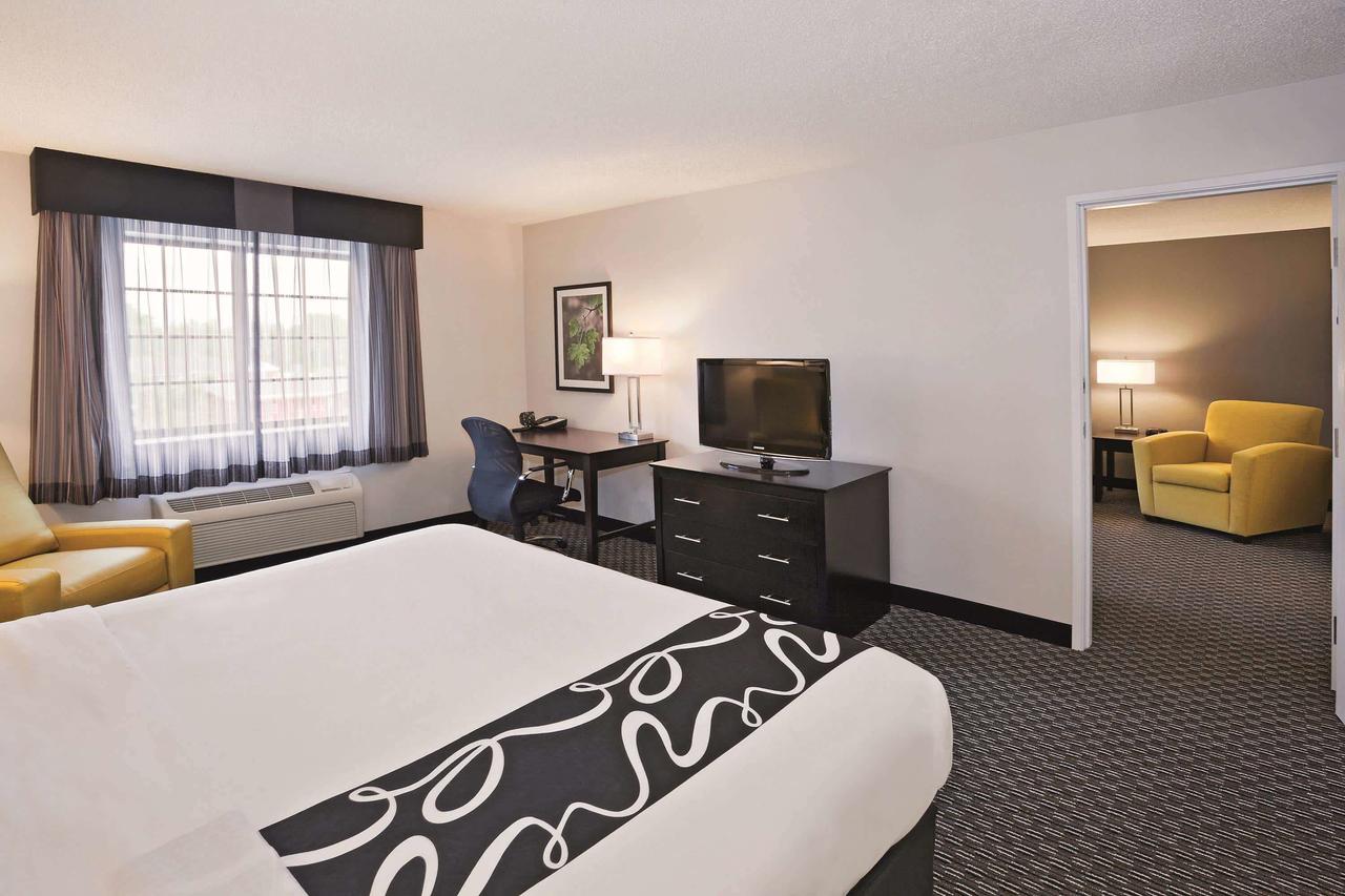 La Quinta By Wyndham Cleveland Macedonia - thumb 9