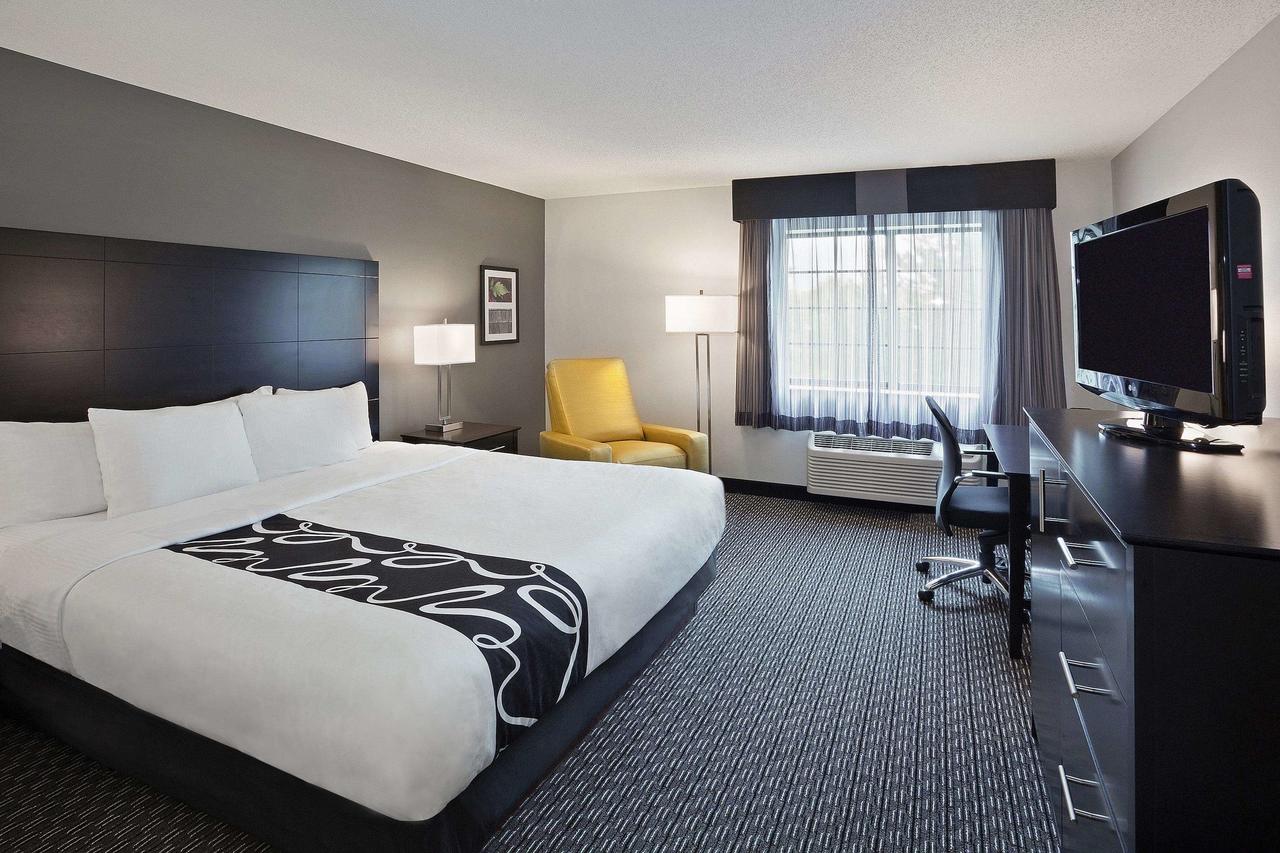 La Quinta By Wyndham Cleveland Macedonia - thumb 16