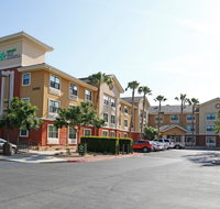 Extended Stay America - Cincinnati - Fairfield - Accommodation Ohio