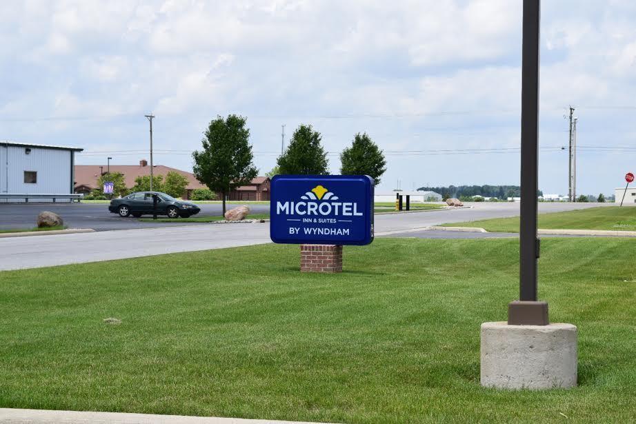 Microtel Inn & Suites By Wyndham Delphos - thumb 11