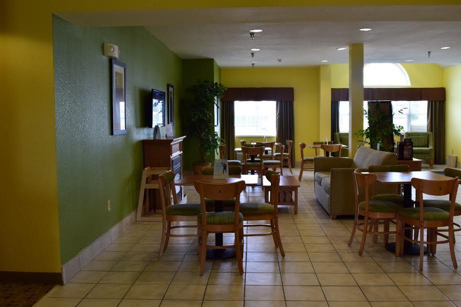 Microtel Inn & Suites By Wyndham Delphos - thumb 13