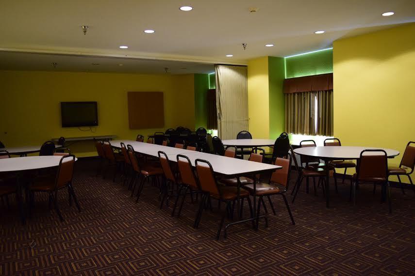 Microtel Inn & Suites By Wyndham Delphos - thumb 10