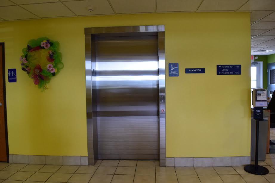 Microtel Inn & Suites By Wyndham Delphos - thumb 16