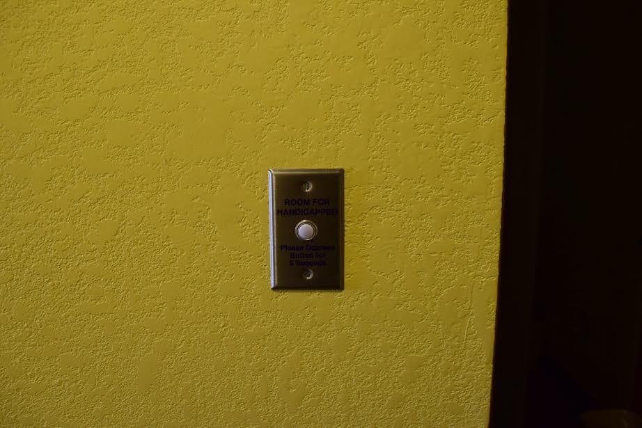 Microtel Inn & Suites By Wyndham Delphos - thumb 18
