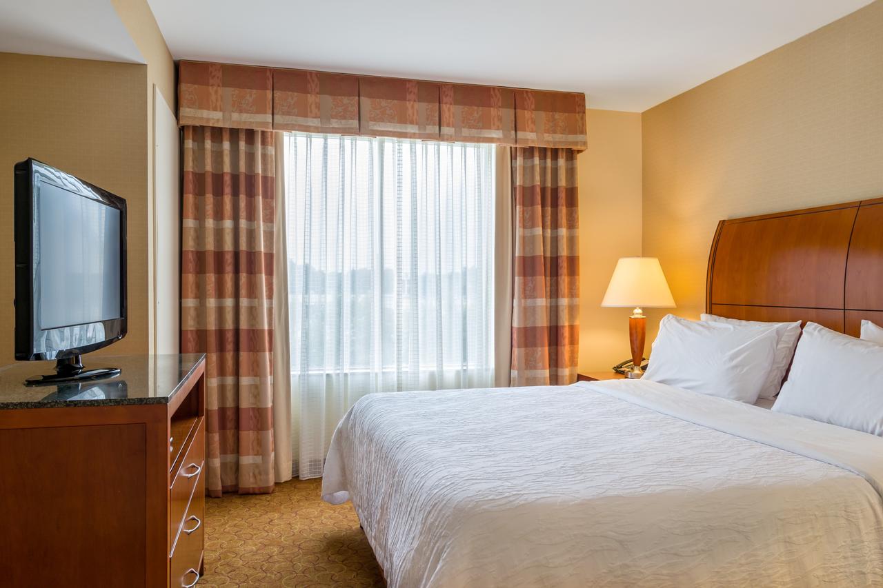 Hilton Garden Inn Cleveland East / Mayfield Village - thumb 11